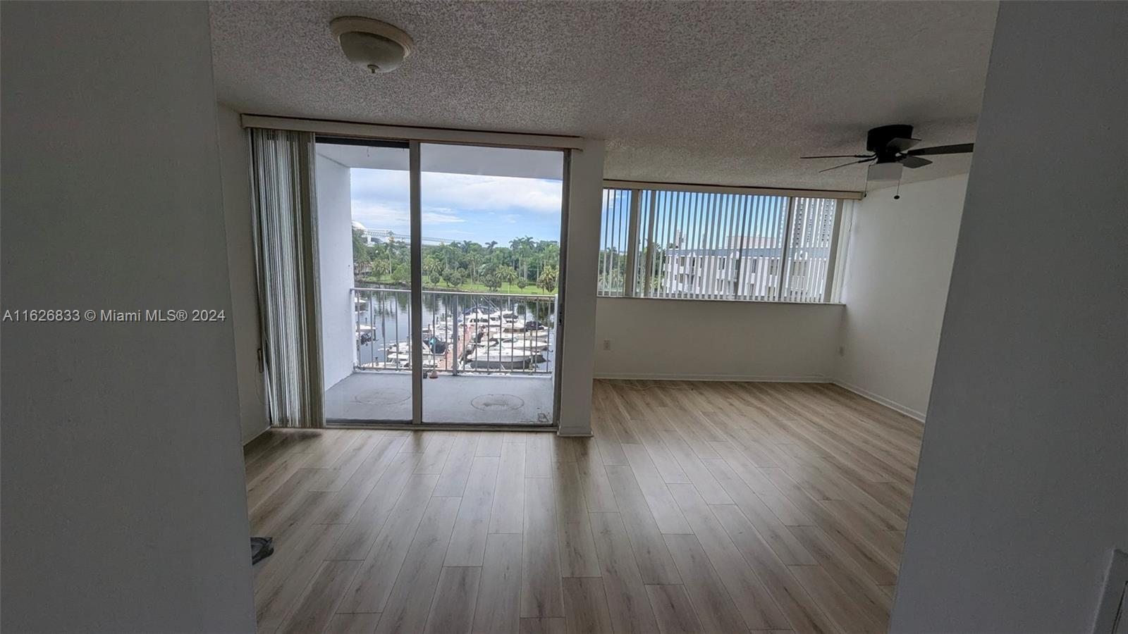 1700 NW N River Dr # 601