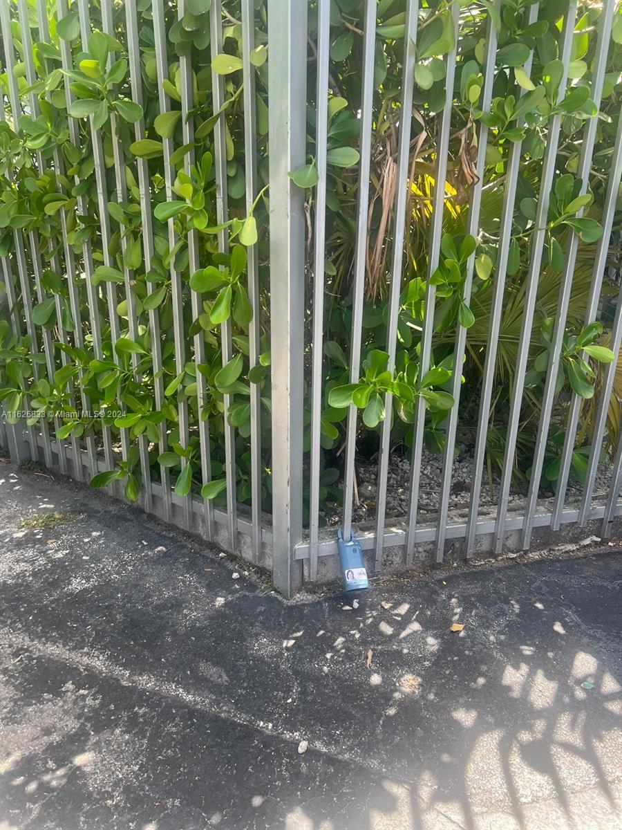 1700 NW N River Dr # 601