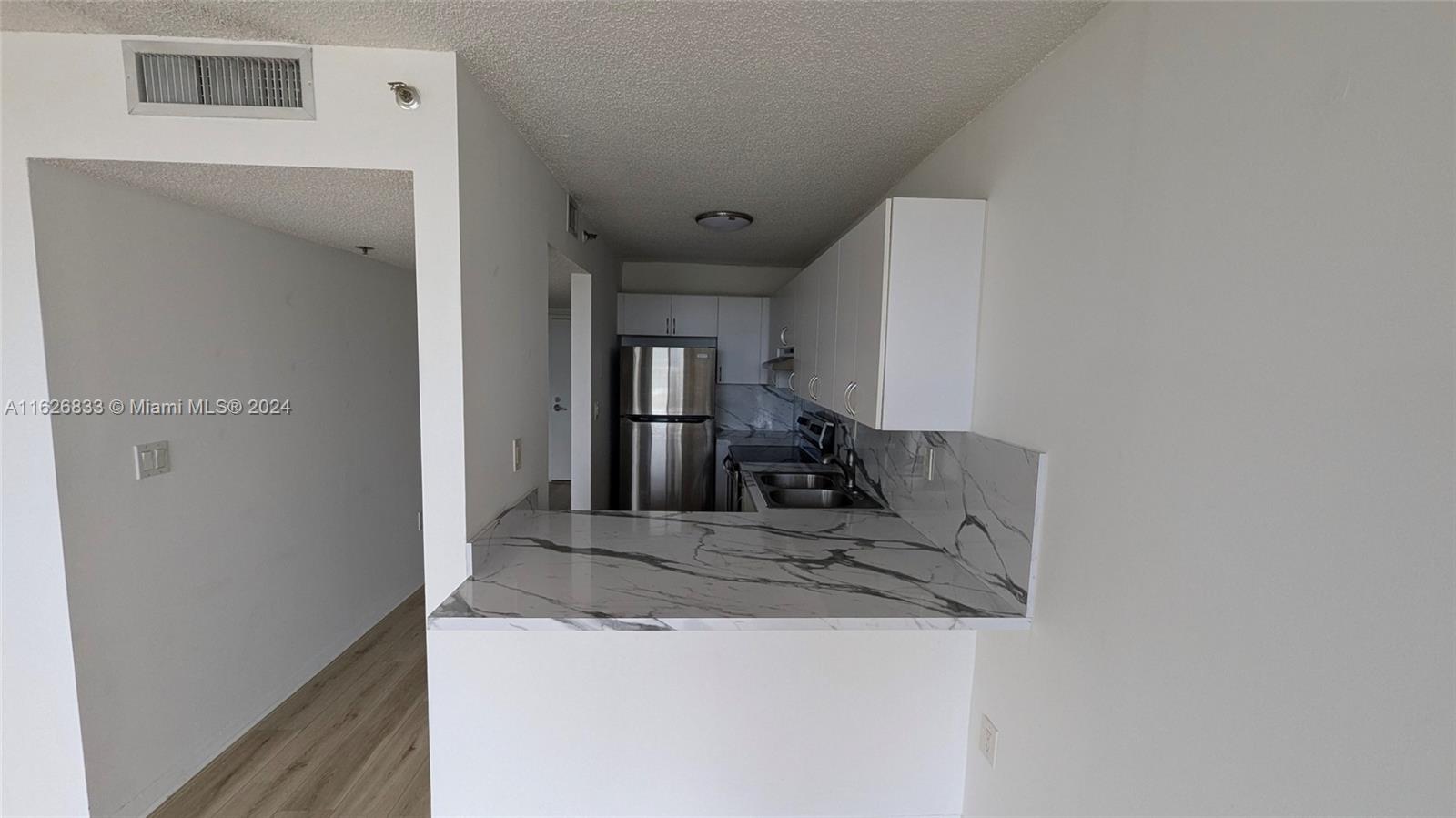 1700 NW N River Dr # 601