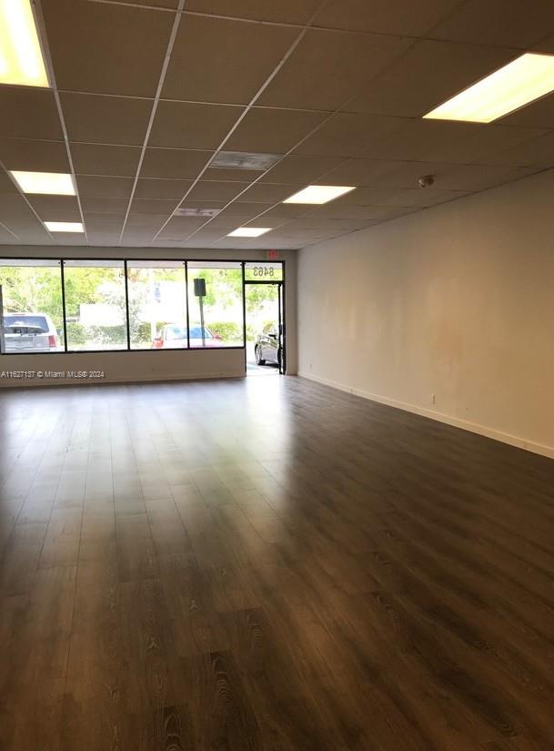 8463 W Oakland Park Blvd