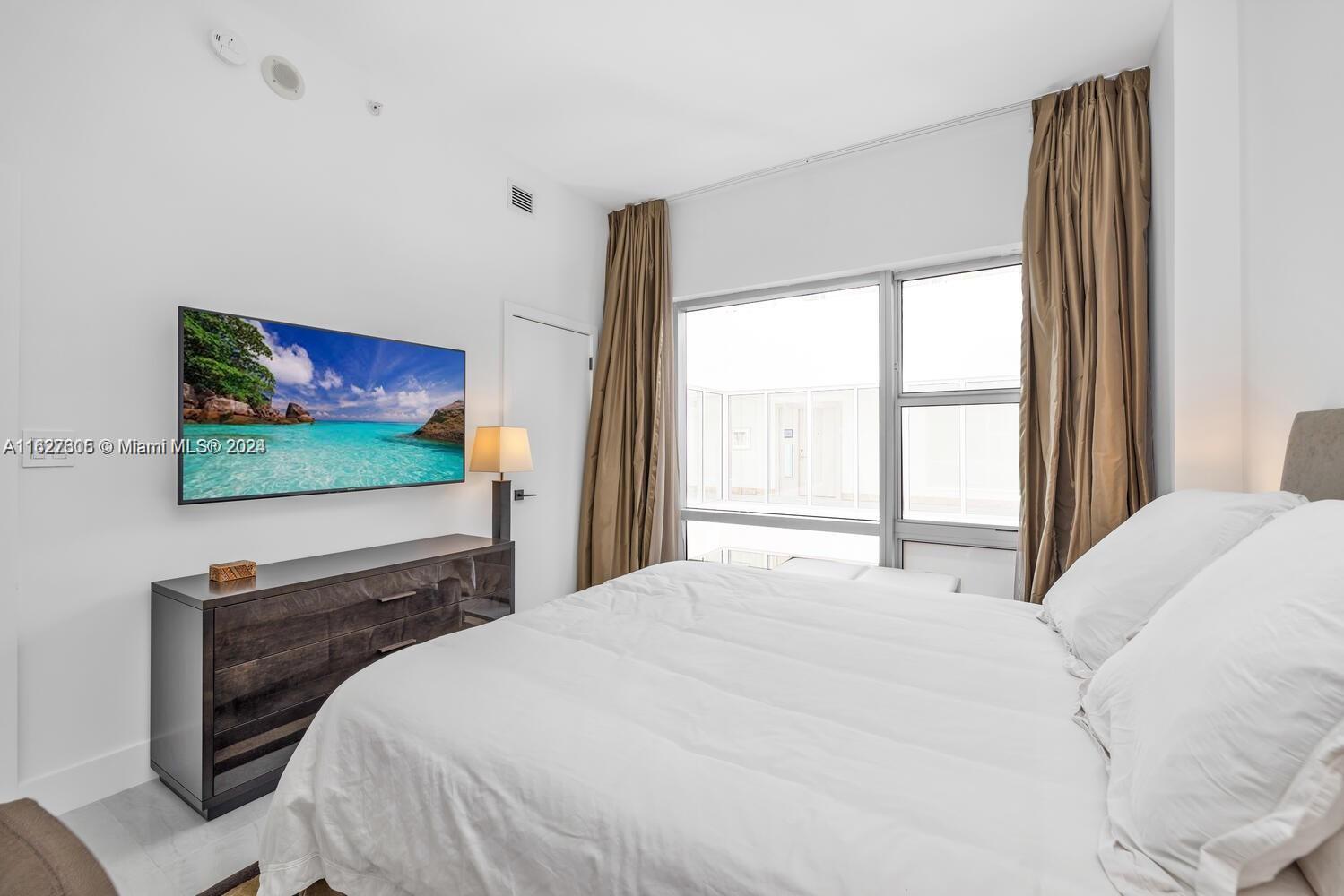 6799 Collins Ave # 501