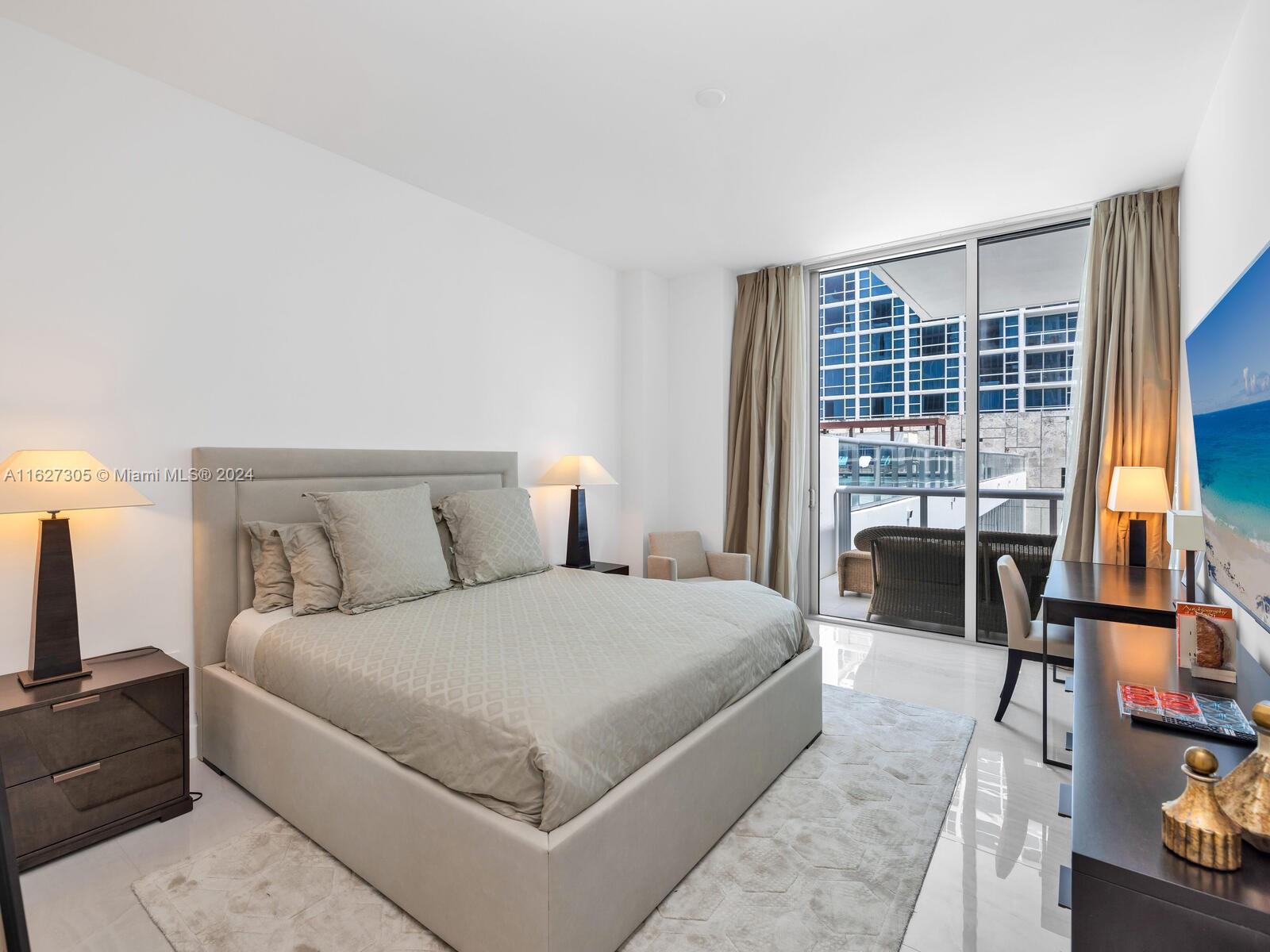 6799 Collins Ave # 501