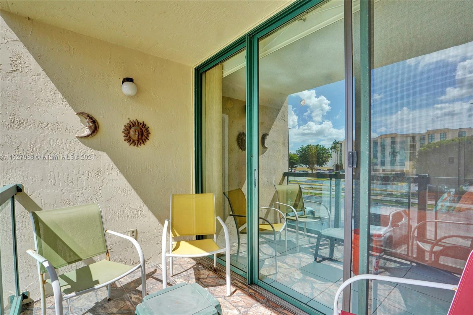 2055 SW 122nd Ave # 231