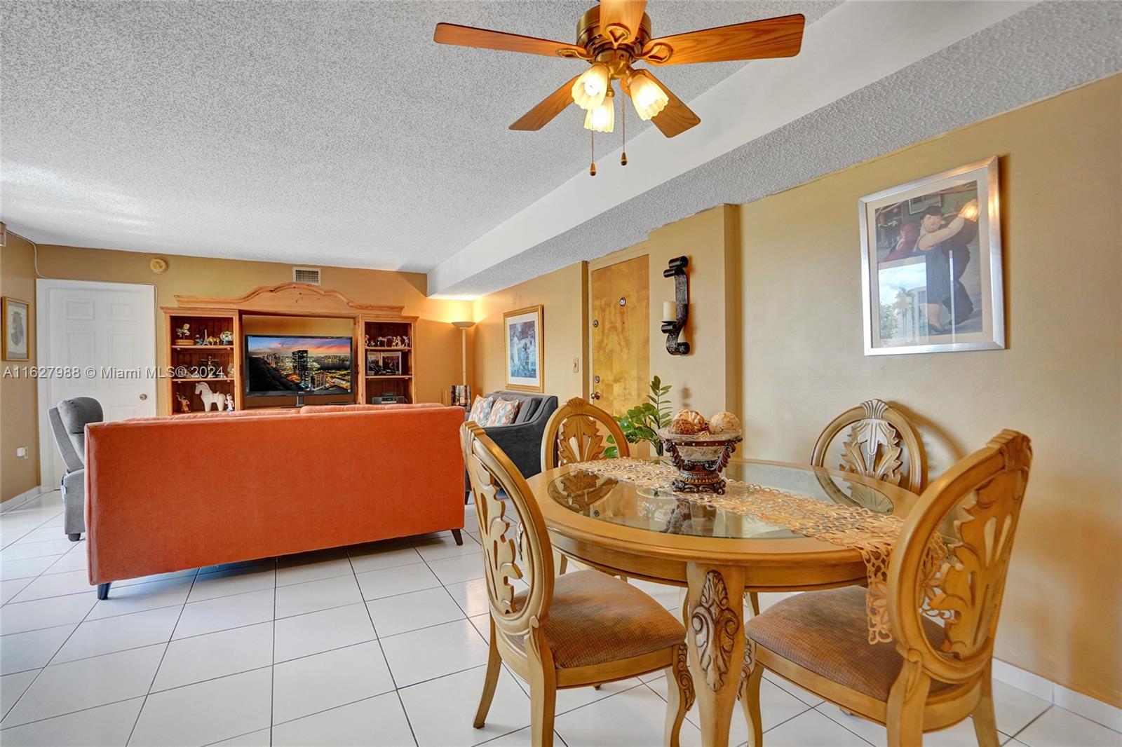 2055 SW 122nd Ave # 231