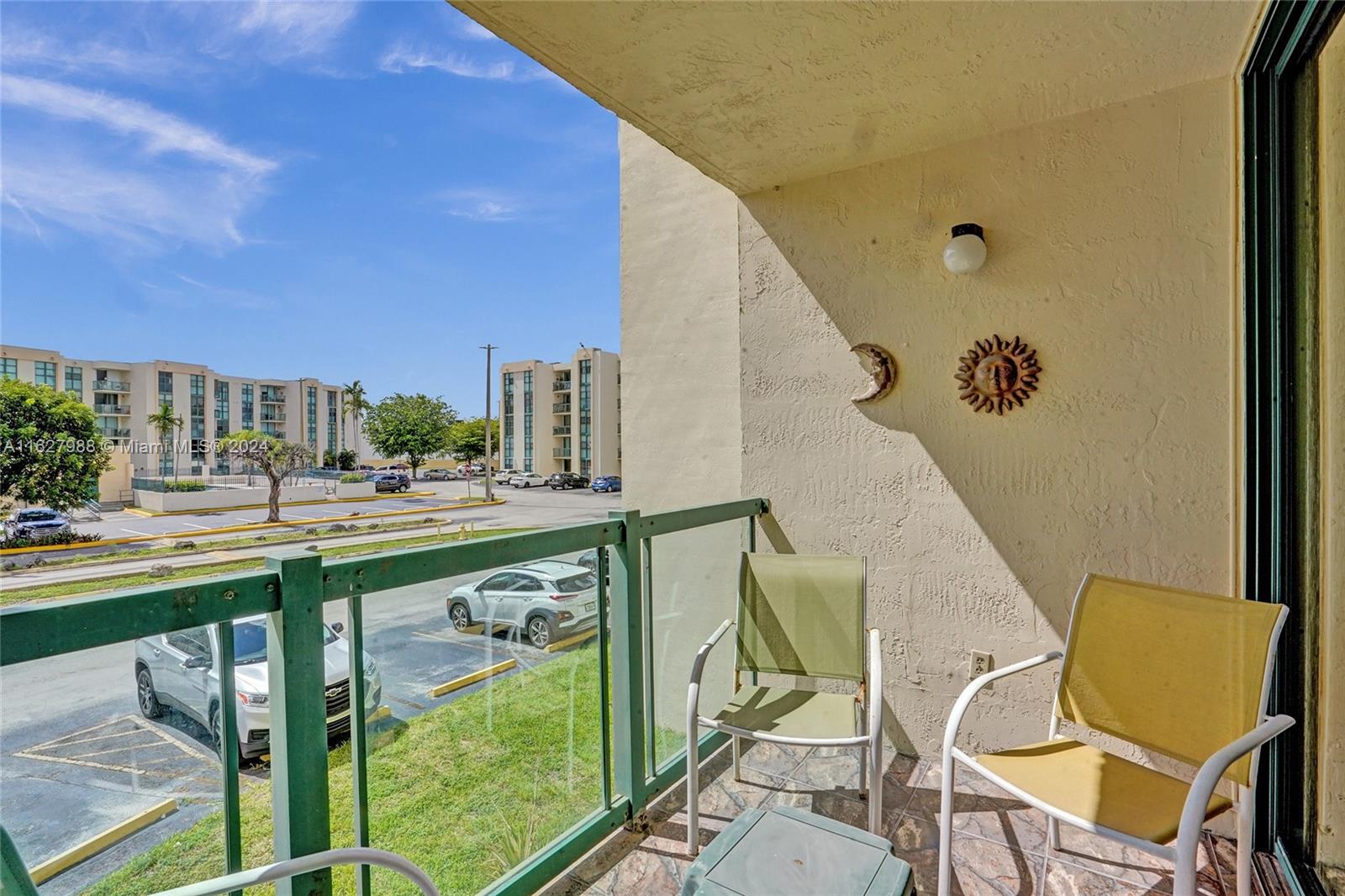 2055 SW 122nd Ave # 231