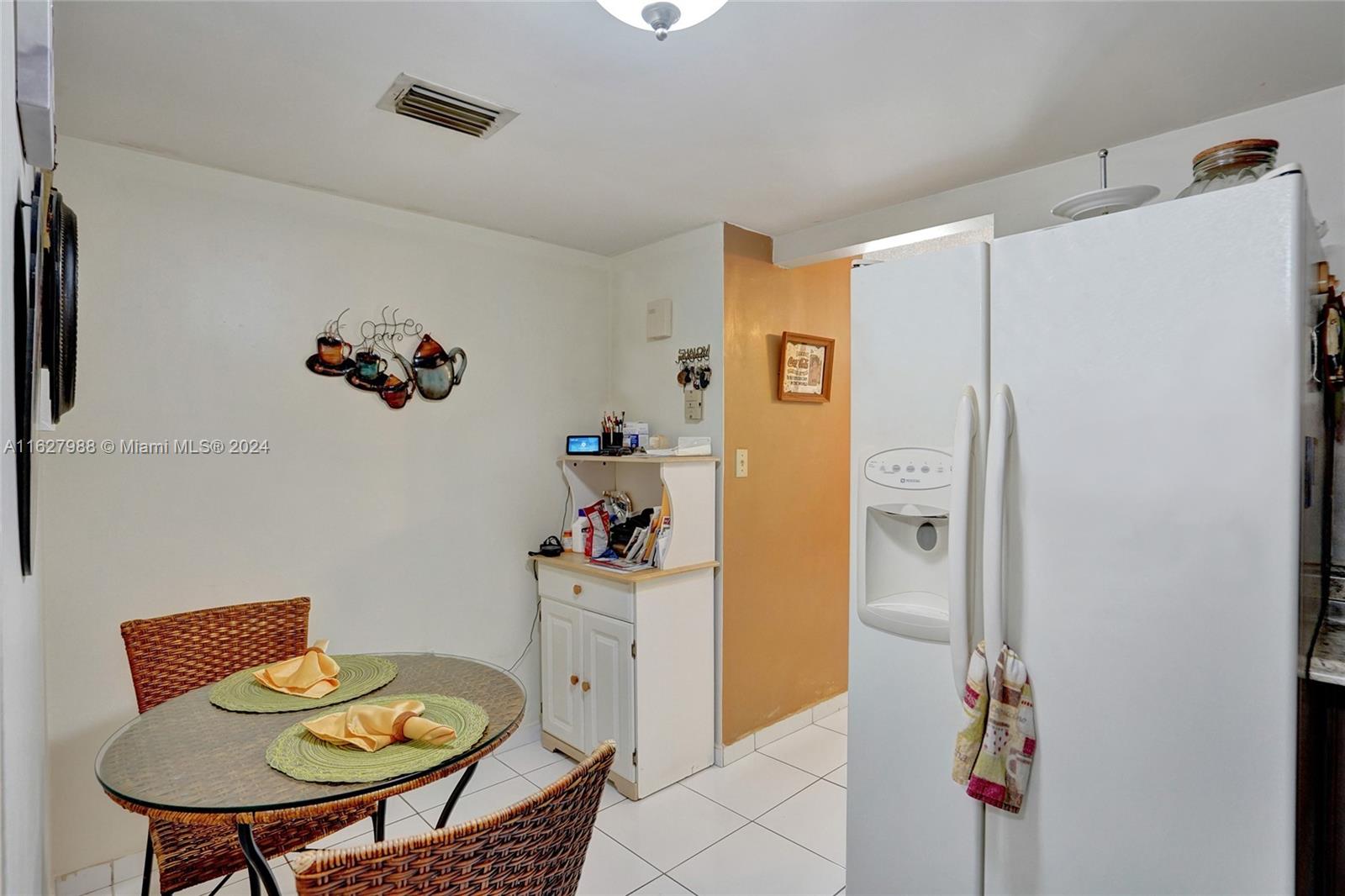 2055 SW 122nd Ave # 231