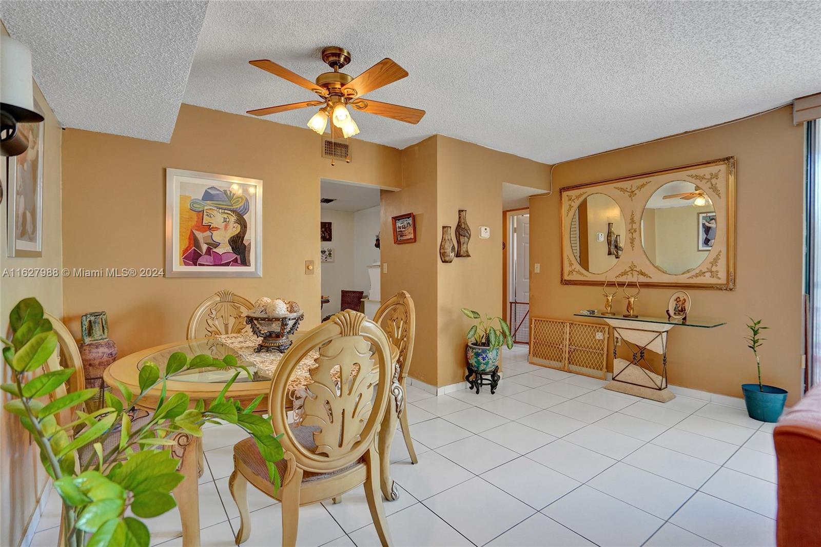 2055 SW 122nd Ave # 231