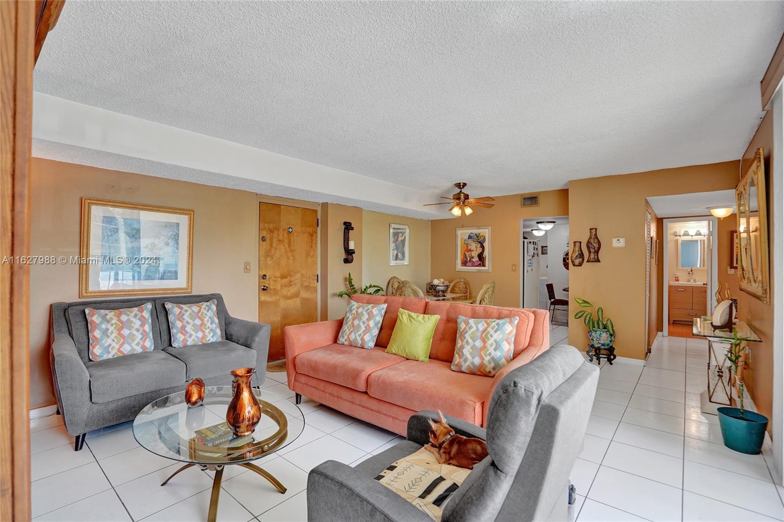 2055 SW 122nd Ave # 231
