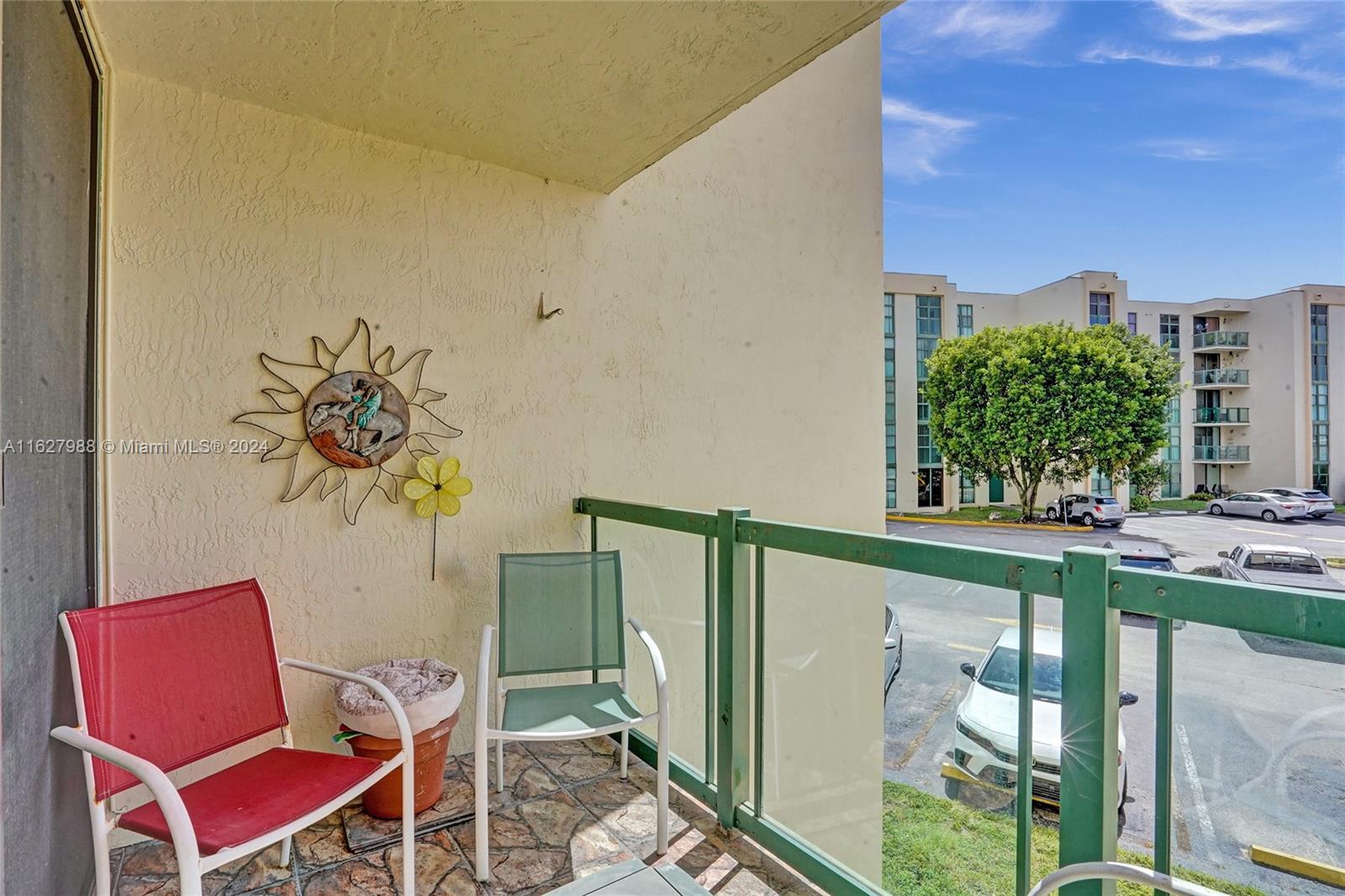 2055 SW 122nd Ave # 231