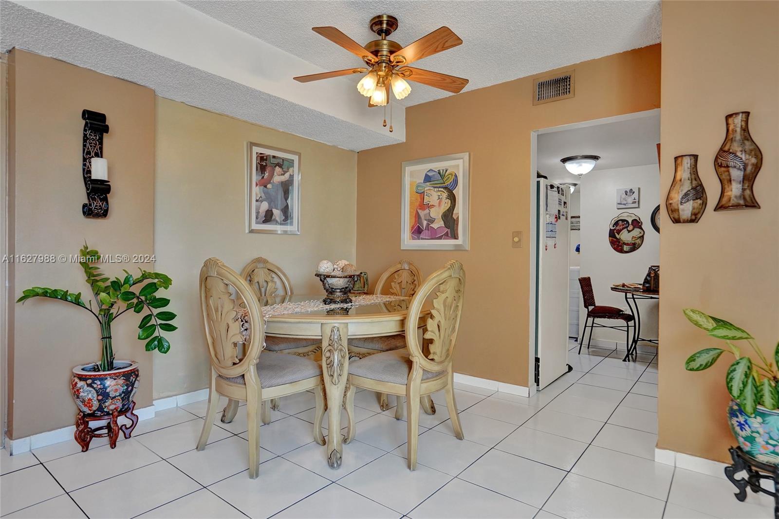 2055 SW 122nd Ave # 231
