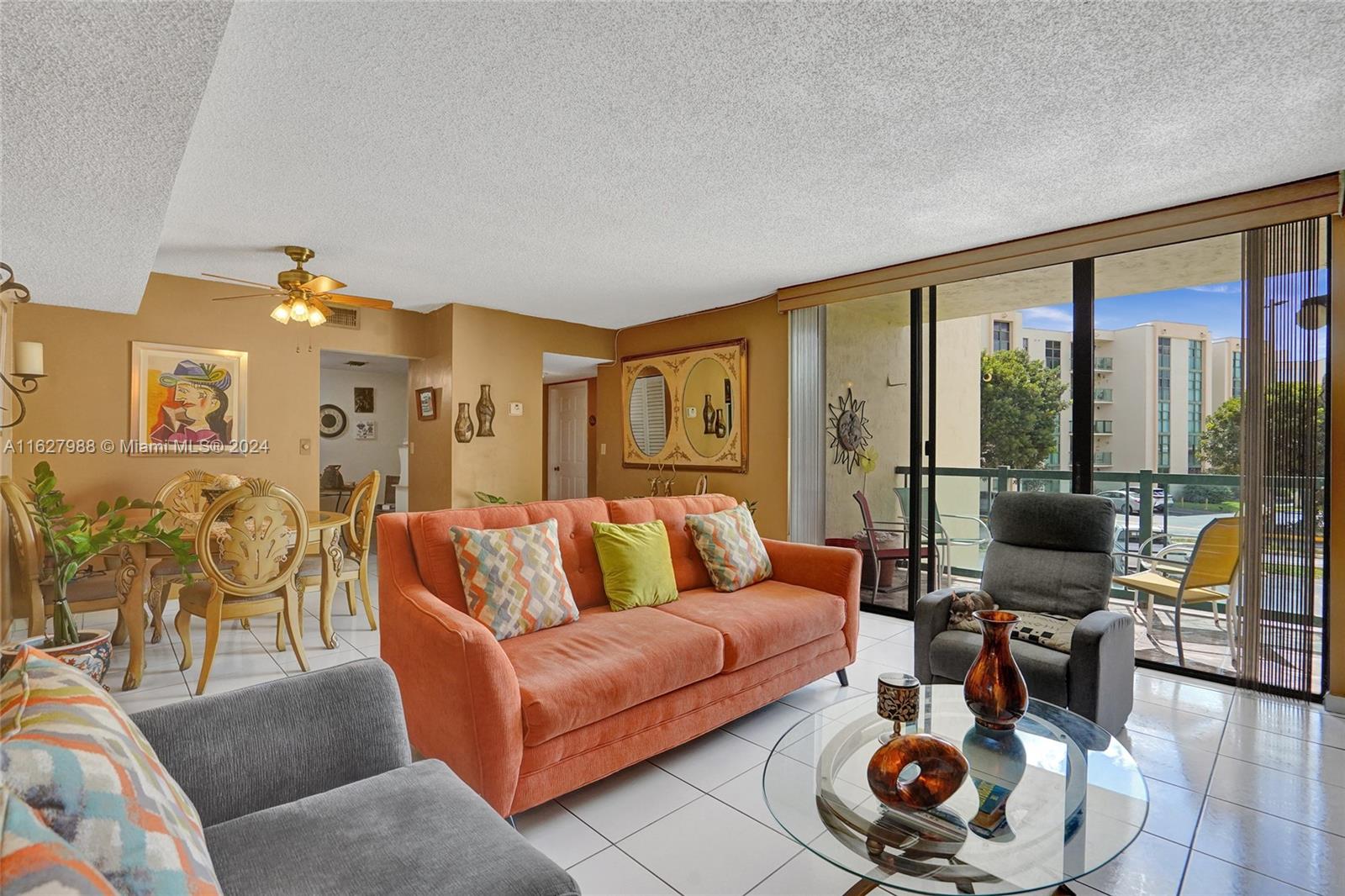 2055 SW 122nd Ave # 231