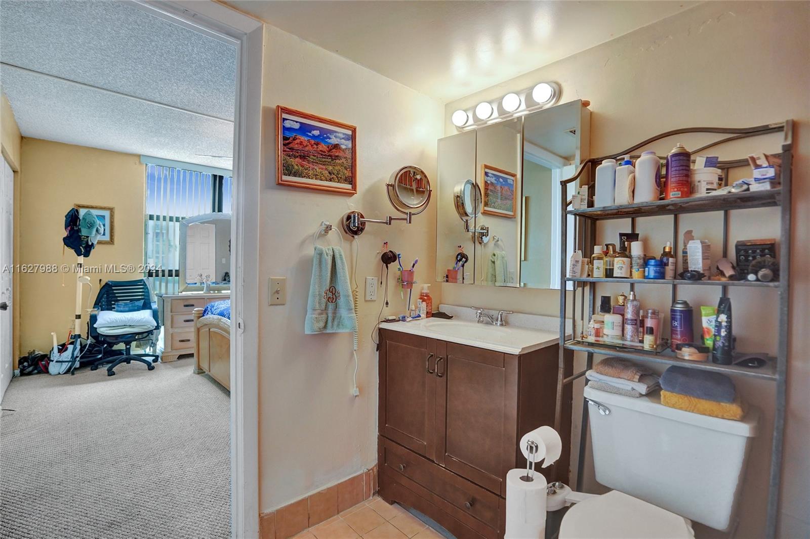 2055 SW 122nd Ave # 231