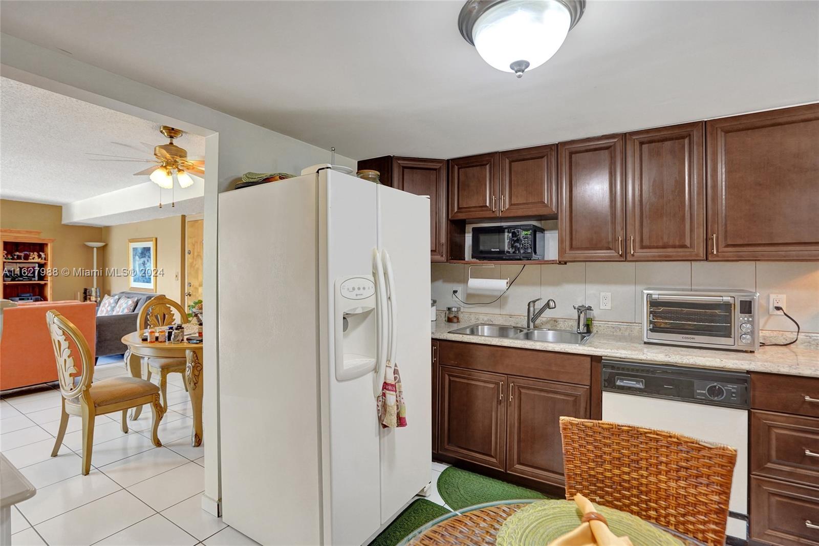 2055 SW 122nd Ave # 231
