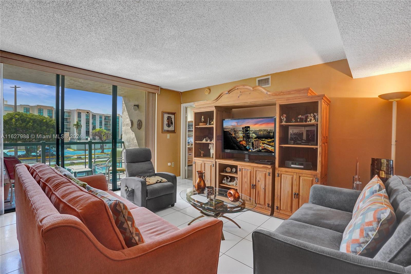 2055 SW 122nd Ave # 231