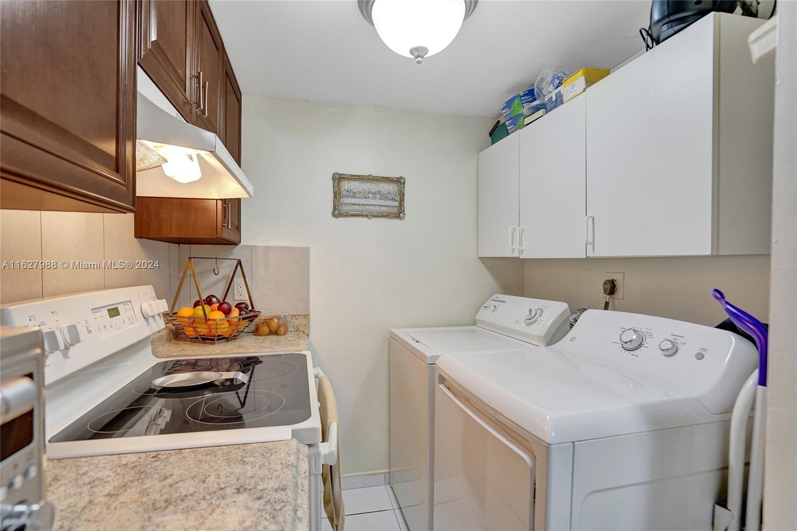 2055 SW 122nd Ave # 231