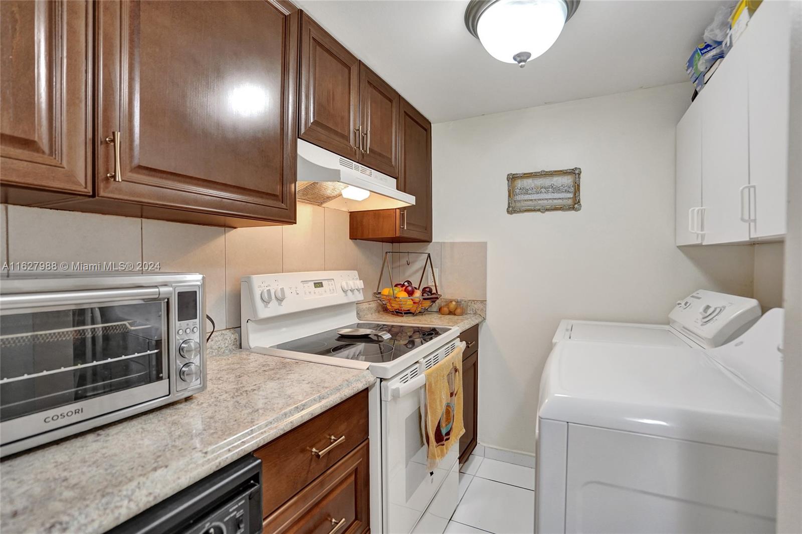 2055 SW 122nd Ave # 231