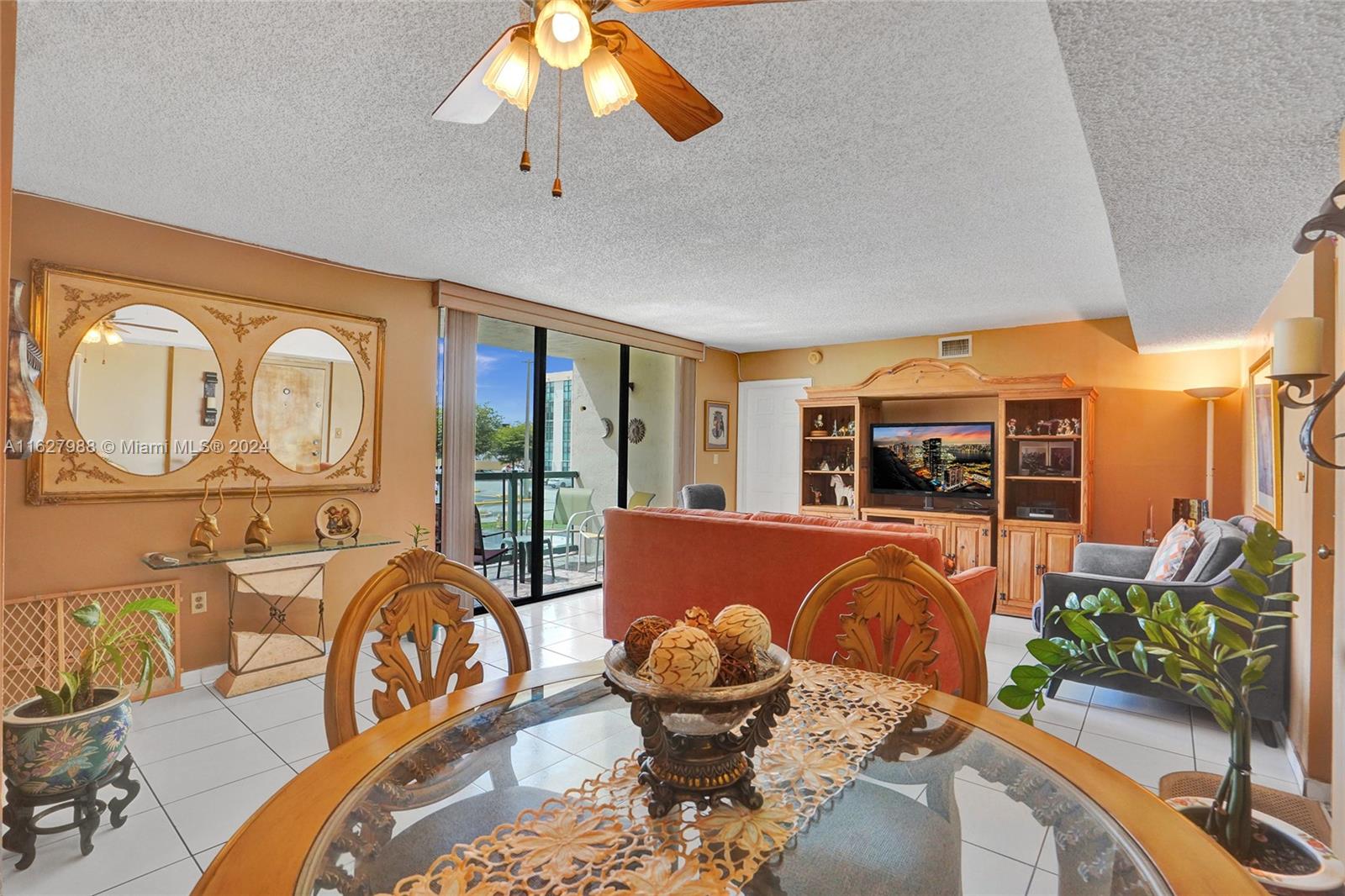 2055 SW 122nd Ave # 231