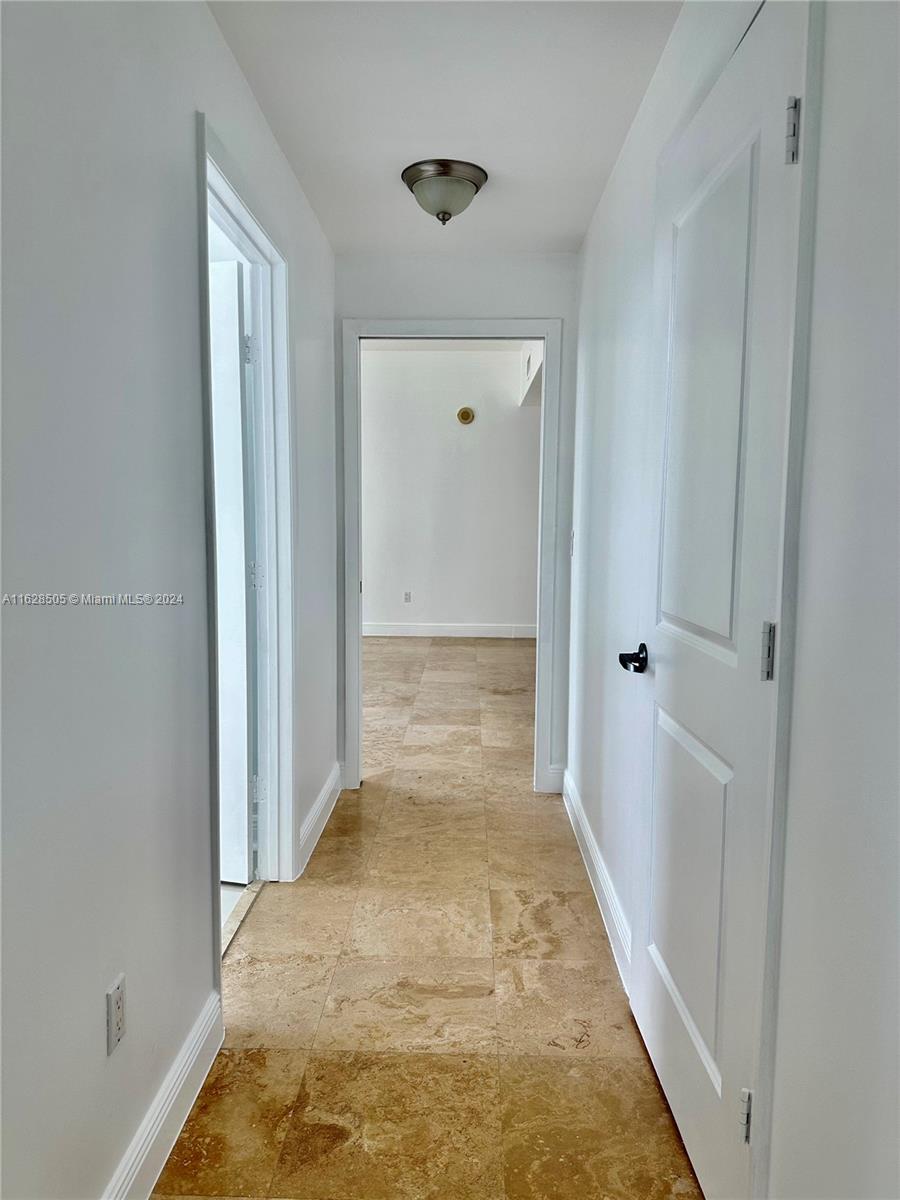 186 SE 12th Ter # 2302