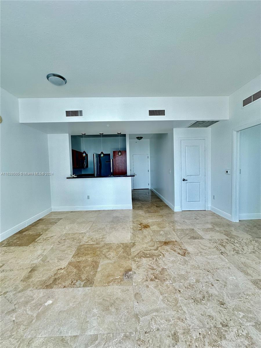 186 SE 12th Ter # 2302