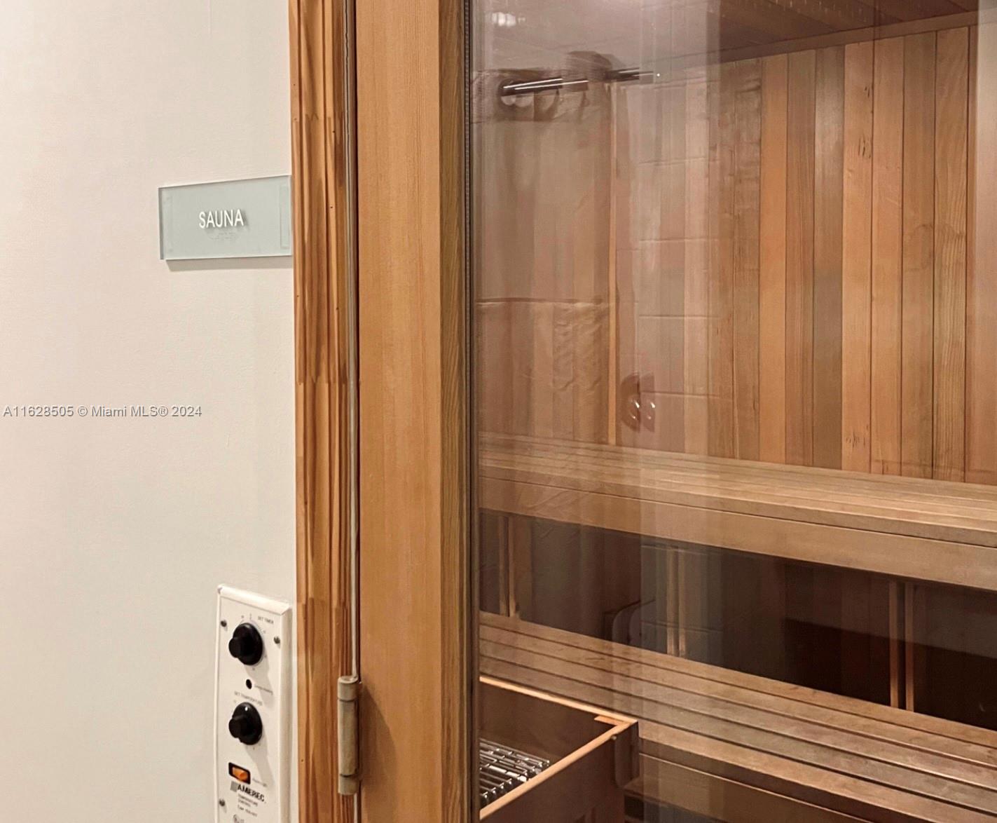 186 SE 12th Ter # 2302