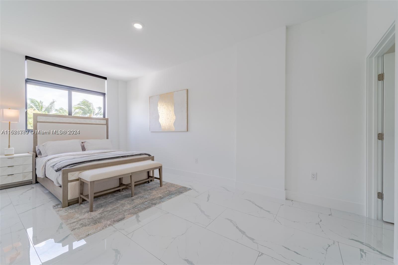 1 Curtiss Pkwy # 316