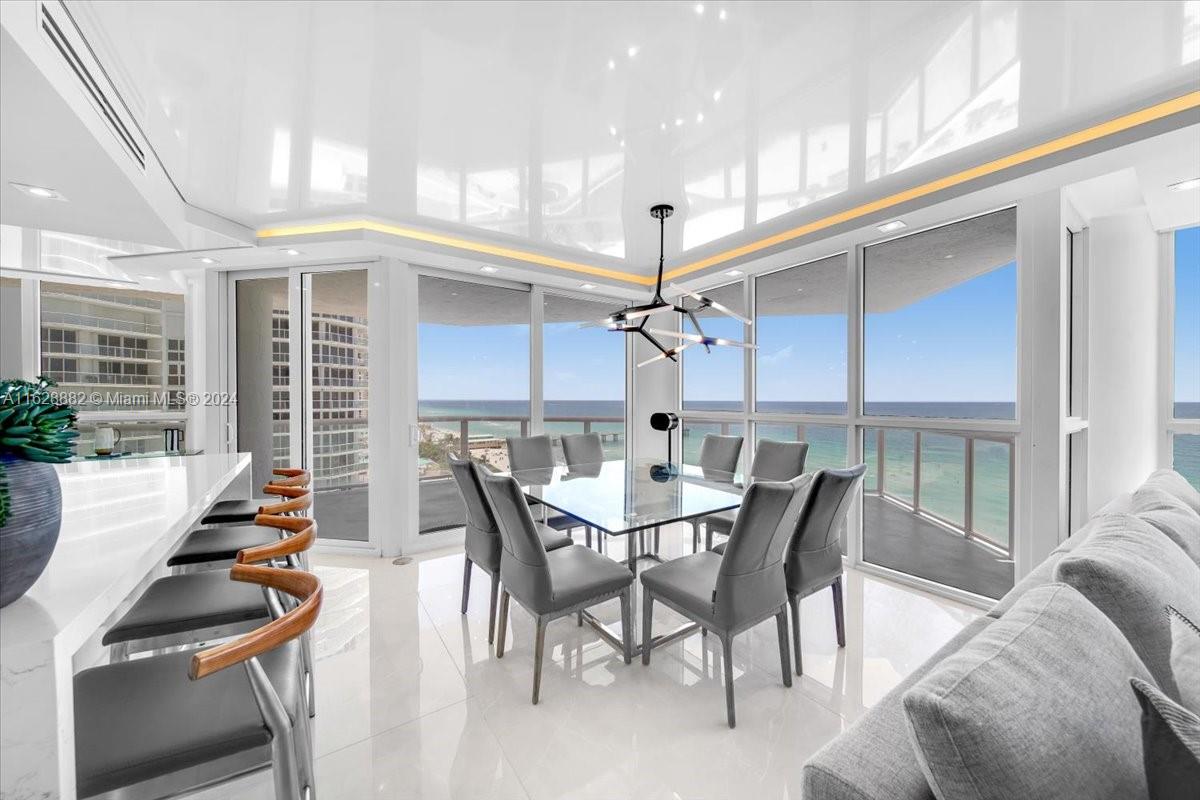 16425 Collins Ave # 1016