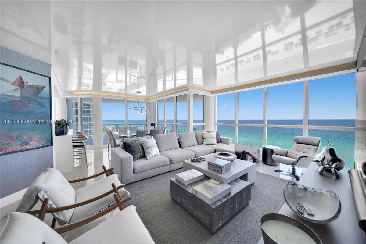 16425 Collins Ave # 1016