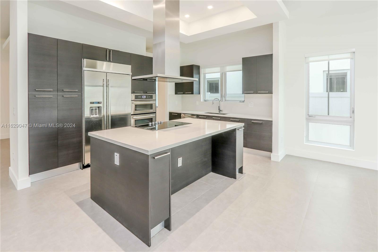 3375 NW 82nd Ct