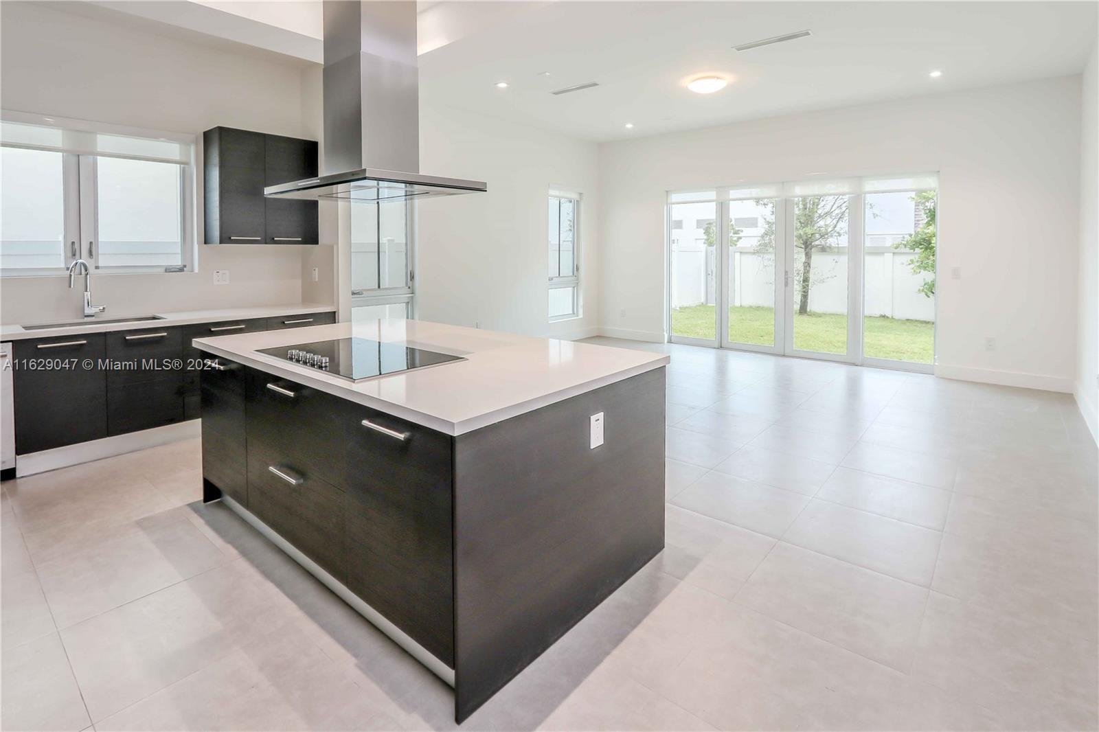 3375 NW 82nd Ct