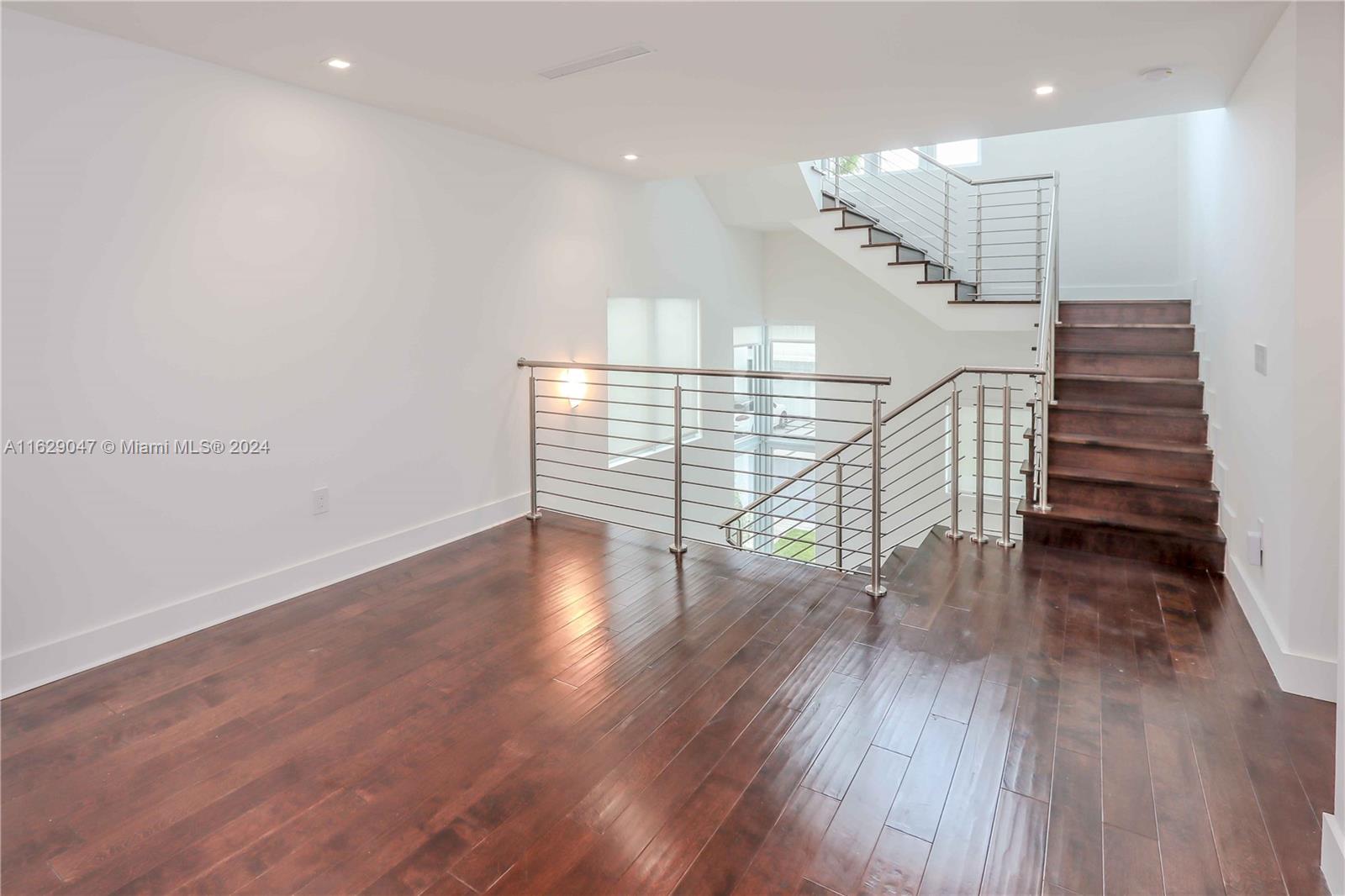 3375 NW 82nd Ct