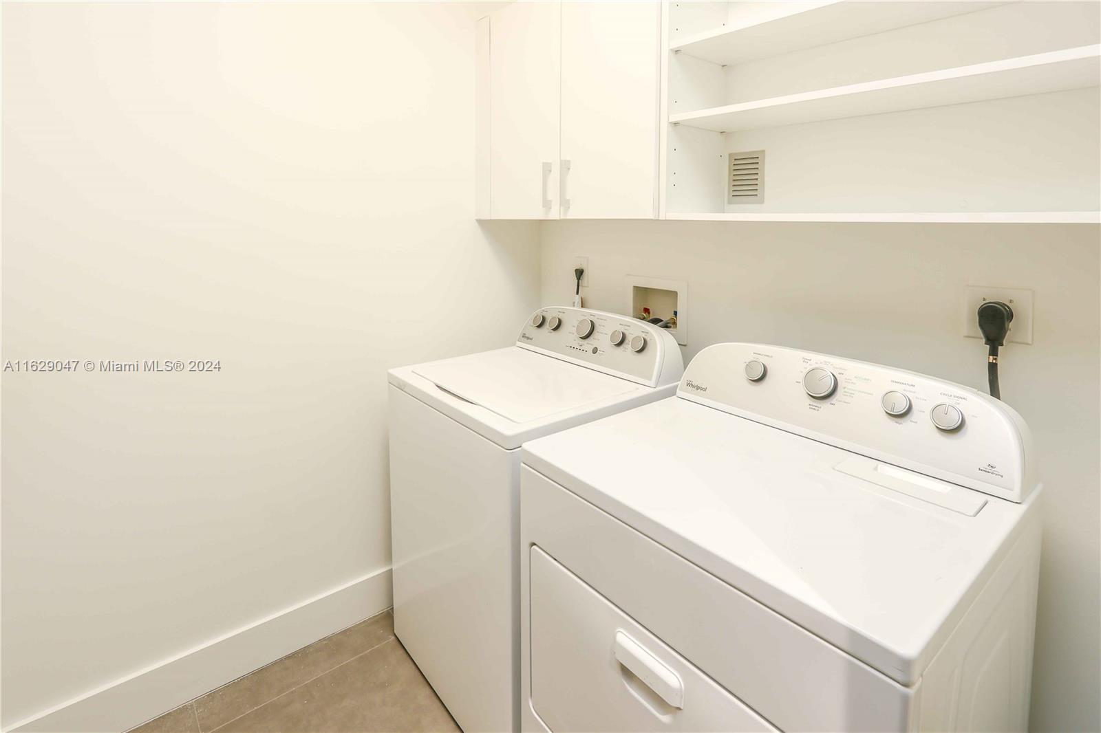 3375 NW 82nd Ct