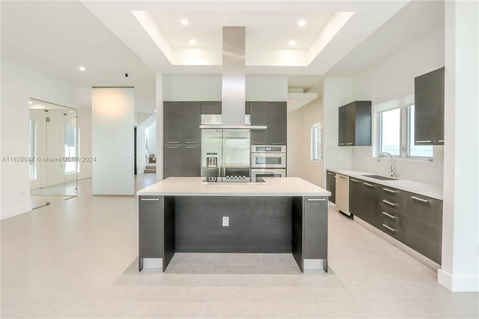 3375 NW 82nd Ct