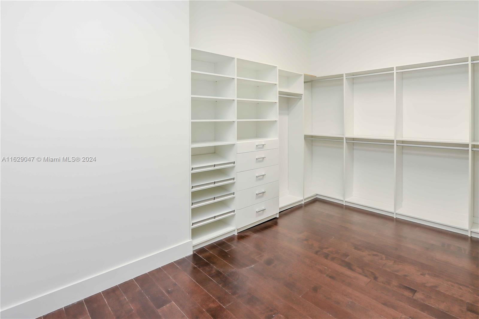 3375 NW 82nd Ct