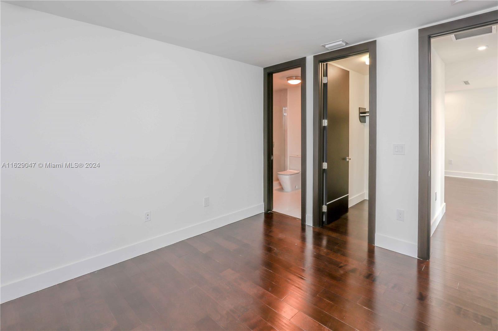 3375 NW 82nd Ct