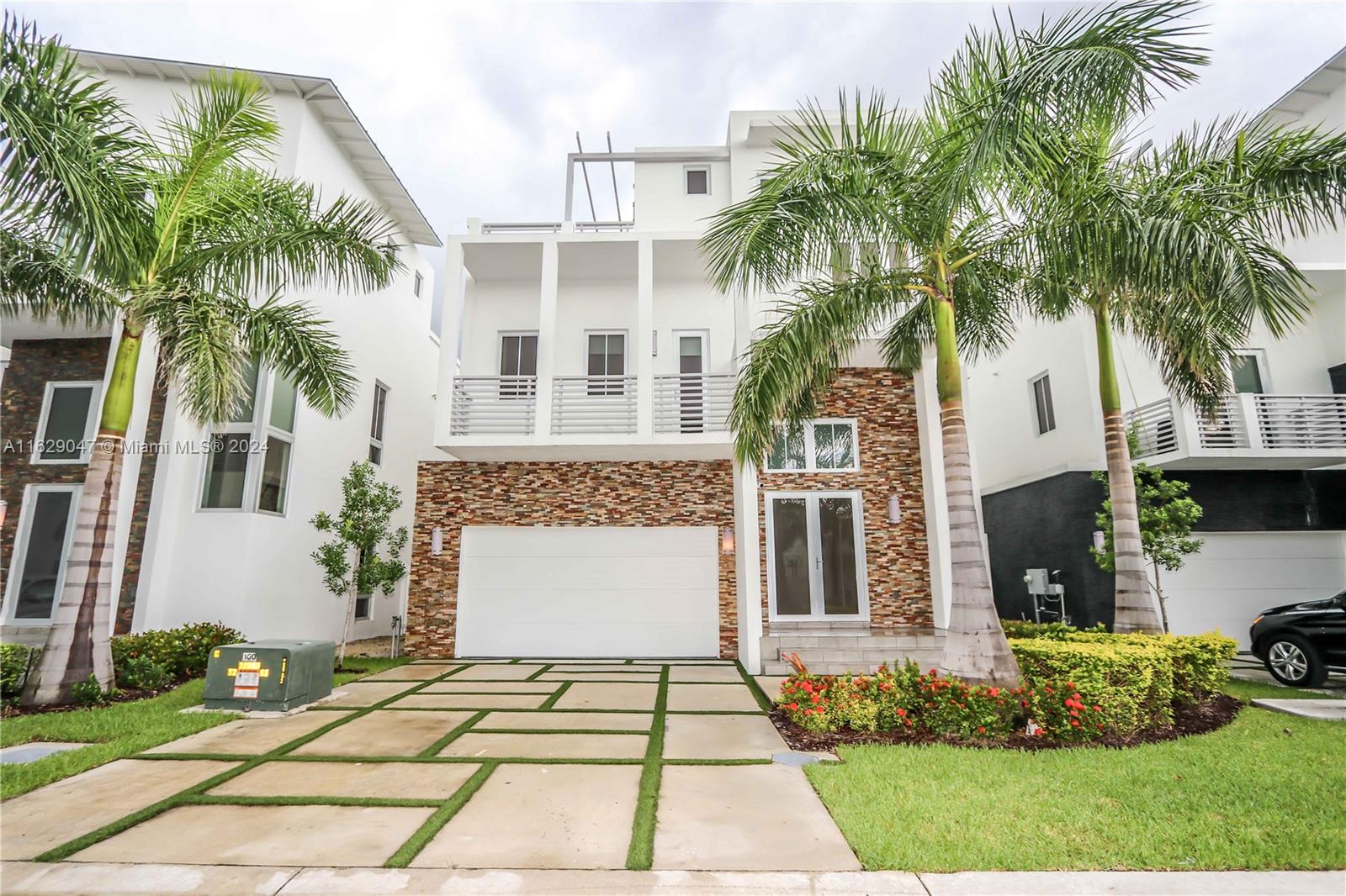 3375 NW 82nd Ct
