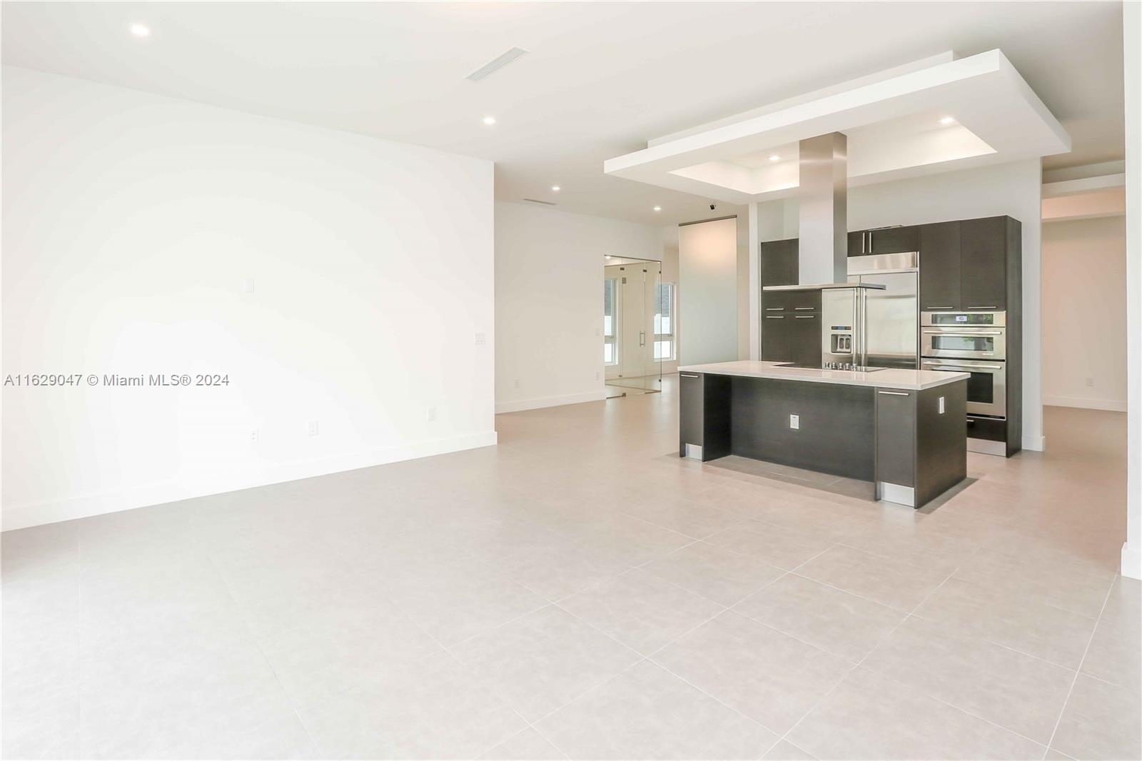 3375 NW 82nd Ct