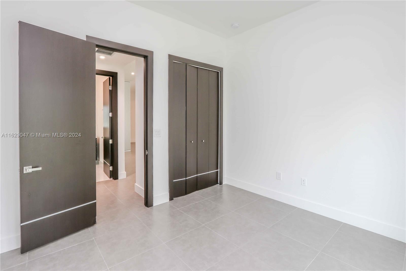 3375 NW 82nd Ct