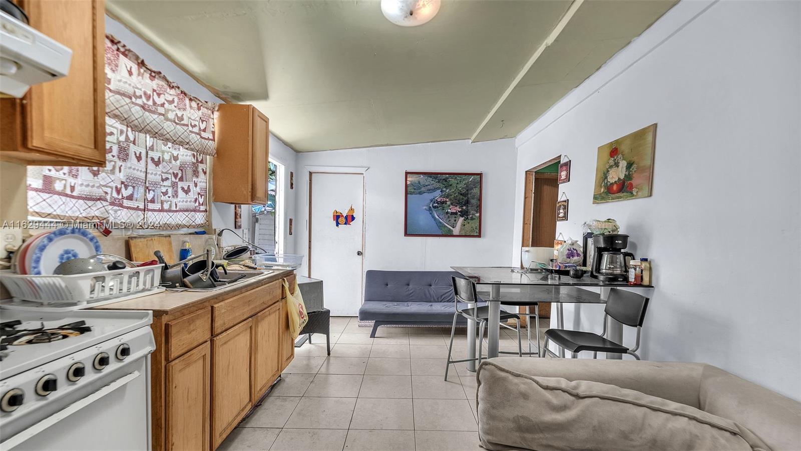 416 NW 19th Ave