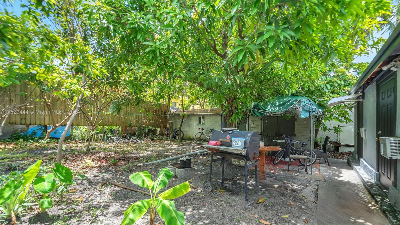 416 NW 19th Ave