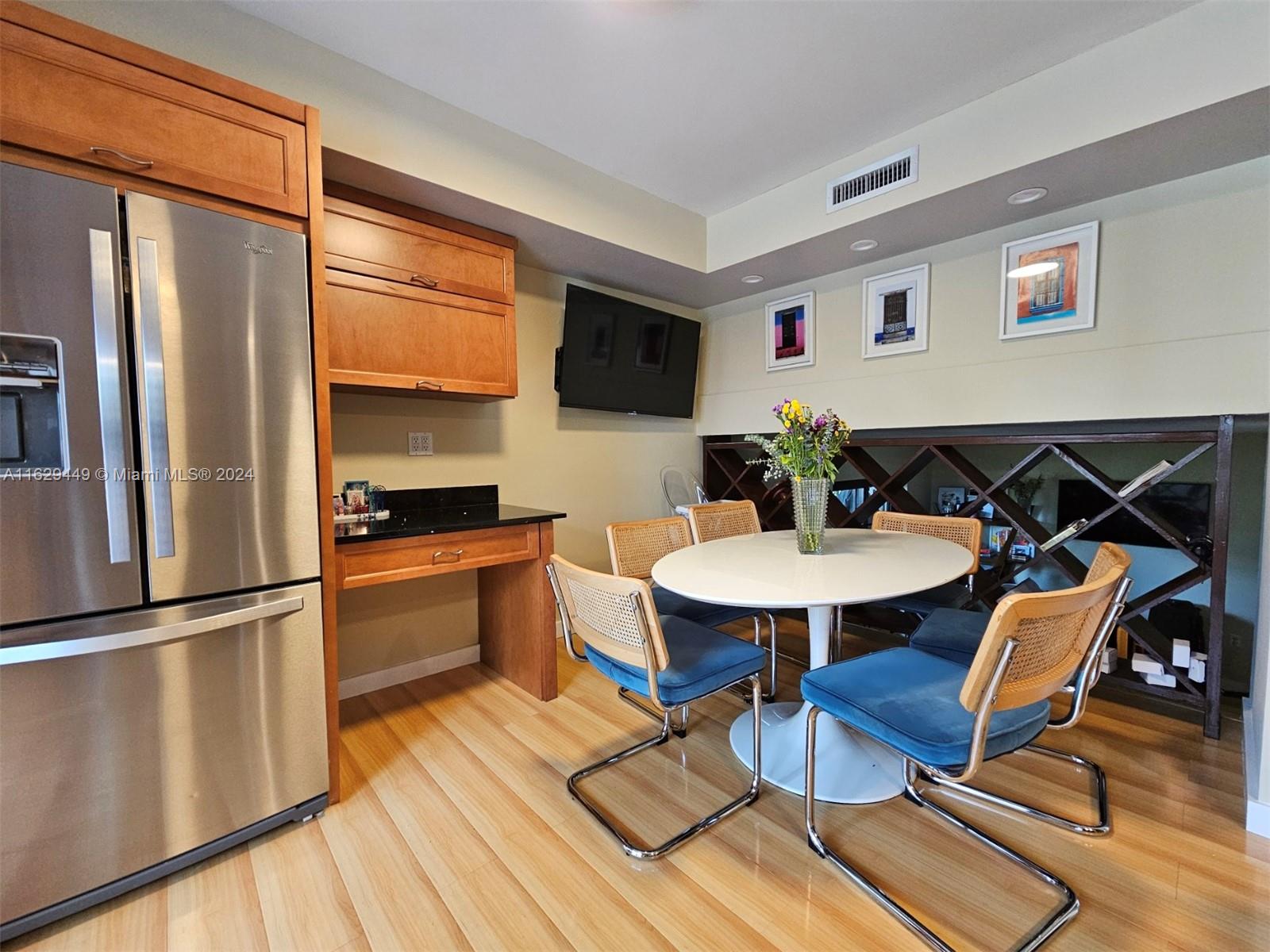 400 Valencia Ave # 2