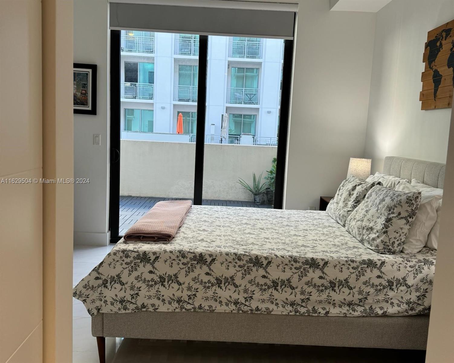 301 Altara Ave # 403