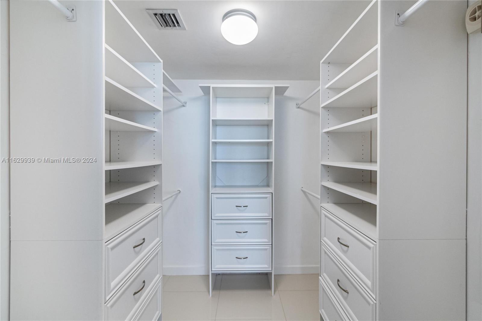 495 Brickell Ave # 4509