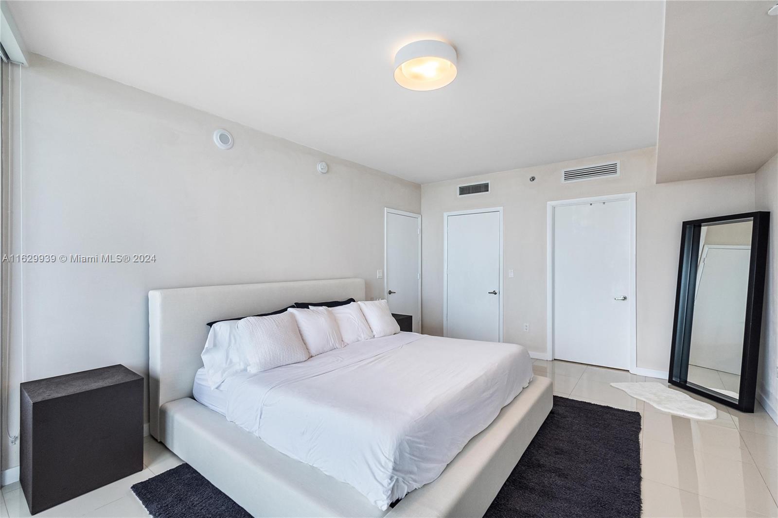 495 Brickell Ave # 4509