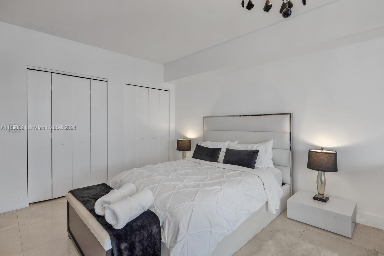 475 Brickell Ave # 2610