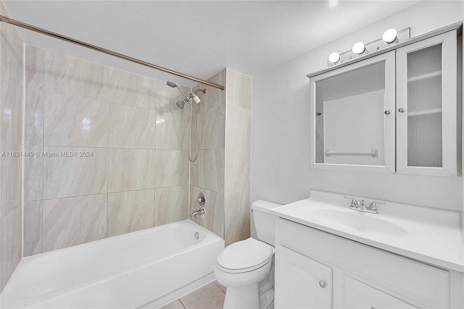 5300 NE 24th Ter # 231C