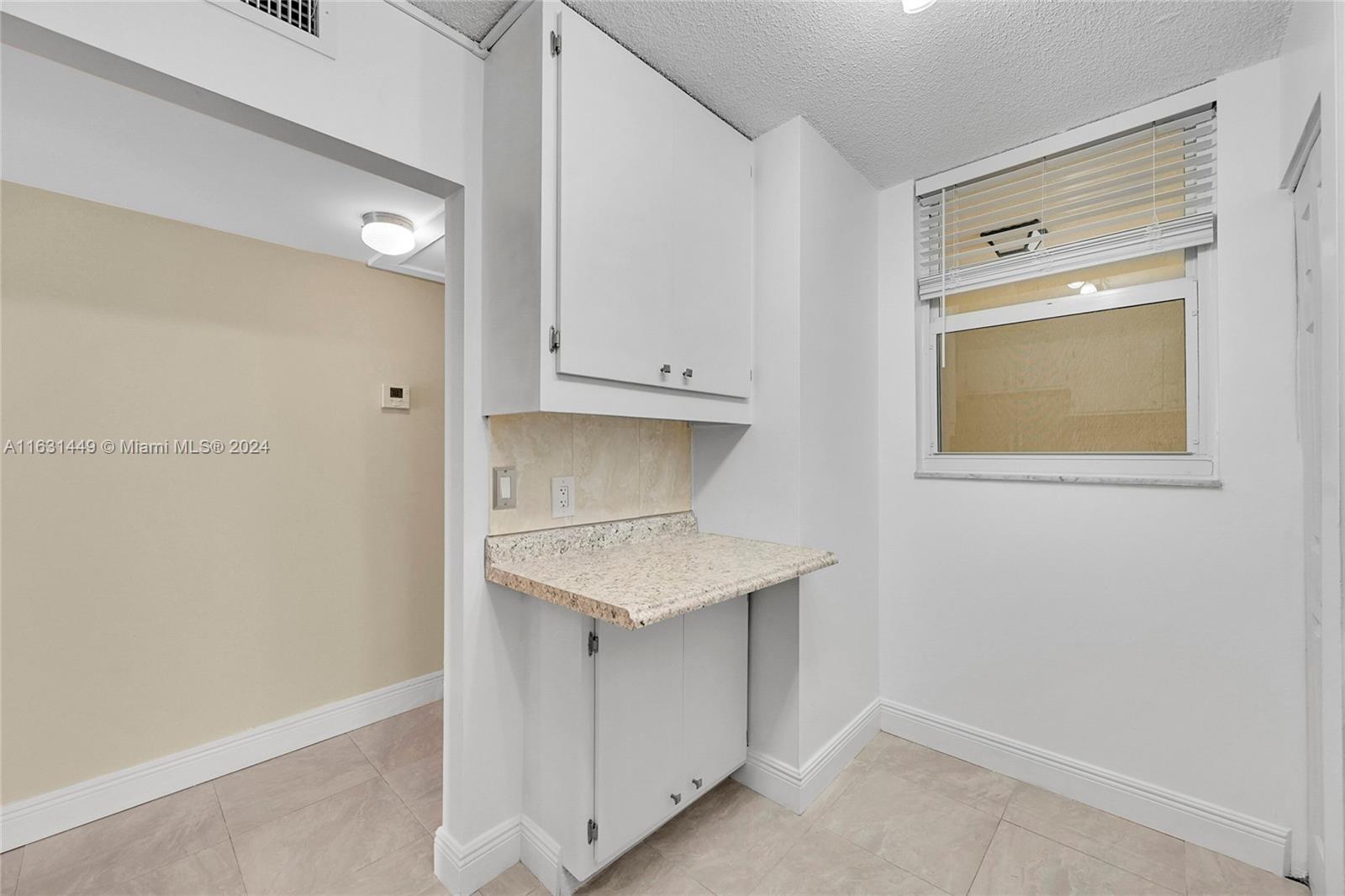 5300 NE 24th Ter # 231C