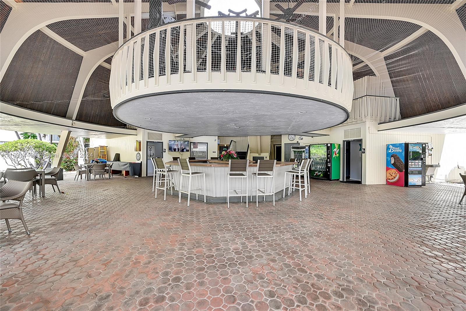 5300 NE 24th Ter # 231C