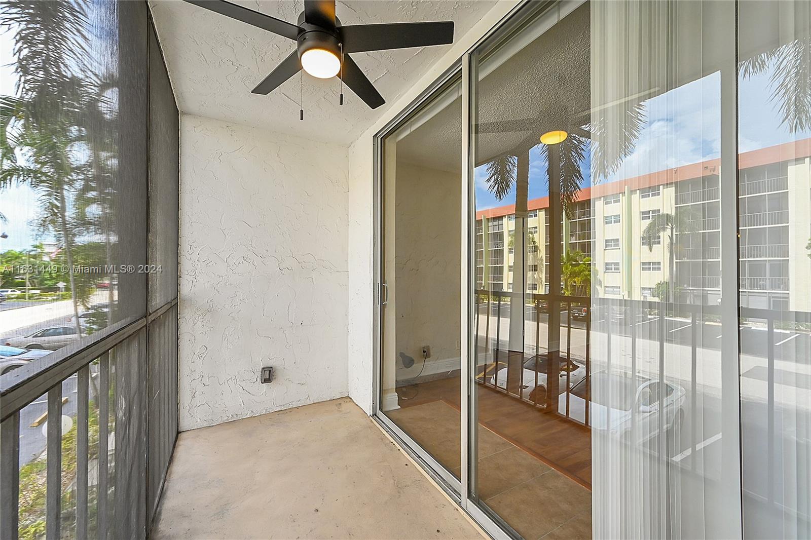 5300 NE 24th Ter # 231C