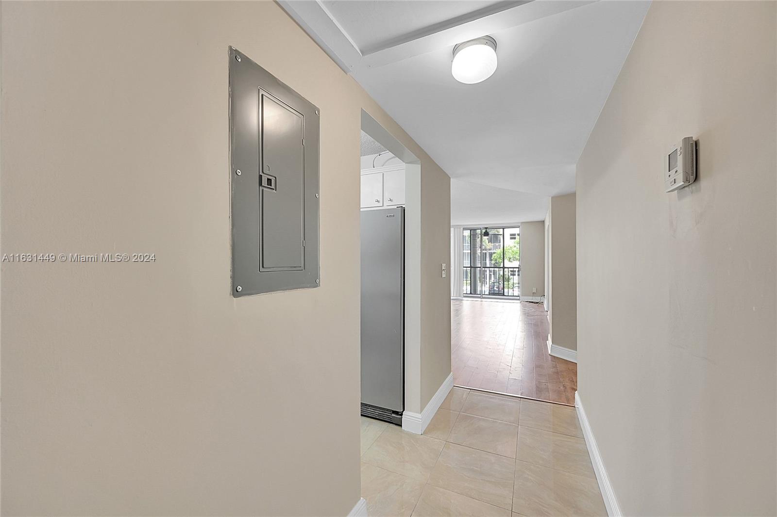 5300 NE 24th Ter # 231C