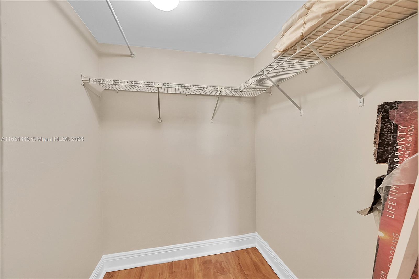 5300 NE 24th Ter # 231C